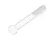 DORNBRACHT-Befestigung-Zylinderschraube-ERSATZTEILE-093030112-M5-x-8-mm-09303011290 gallery number 1